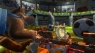 Banjo Kazooie: Шарики & Ролики (Xbox 360) требования: Платформа Xbox 360 Видеоролик инфо 13009k.