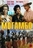 Могамбо Серия: Шедевры Мирового Киноискусства инфо 13029k.