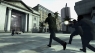 Kane & Lynch: Dead Men (Xbox 360) требования: Платформа Xbox 360 Видеоролик инфо 13045k.