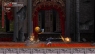 Castlevania: The Dracula X Chronicles (PSP) Игра для PSP UMD-диск, 2008 г Издатель: Konami; Разработчик: Konami; Дистрибьютор: Софт Клаб пластиковая коробка Что делать, если программа не запускается? инфо 13048k.