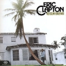 Eric Clapton 461 Ocean Boulevard (SACD) Формат: Super Audio CD (Jewel Case) Дистрибьютор: Polydor Лицензионные товары Характеристики аудионосителей 2006 г Альбом: Импортное издание инфо 13588k.