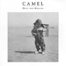 Camel Dust And Dreams Формат: Audio CD (Jewel Case) Дистрибьюторы: Концерн "Группа Союз", Camel Productions Лицензионные товары Характеристики аудионосителей 2010 г Альбом: Импортное издание инфо 2586b.