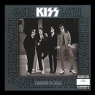 Kiss Dressed To Kill Лицензионные товары Характеристики аудионосителей 1997 г инфо 2600b.