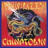 Thin Lizzy Chinatown Формат: Audio CD (Jewel Case) Дистрибьюторы: Phonogram Ltd , ООО "Юниверсал Мьюзик" Германия Лицензионные товары Характеристики аудионосителей 1980 г Альбом: Импортное издание инфо 2606b.