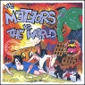 The Meteors The Meteors Vs The World (2 CD) Серия: The Psychobilly Collectors Series инфо 2625b.
