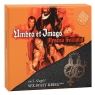 Umbra Et Imago Mystica Sexualis / Sex Statt Krieg (2 CD) Формат: 2 Audio CD (Box Set) Дистрибьюторы: Spirit Production, Концерн "Группа Союз" Лицензионные товары инфо 2632b.