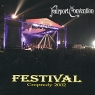 Fairport Convention Festival 2002 (2 CD) Формат: 2 Audio CD (Jewel Case) Дистрибьюторы: Talking Elephant Records, ООО Музыка Великобритания Лицензионные товары Характеристики инфо 2639b.