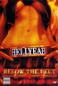 Hellyeah: Below The Belt Формат: DVD (NTSC) (Keep case) Дистрибьютор: SONY BMG Региональный код: 0 (All) Количество слоев: DVD-5 (1 слой) Звуковые дорожки: Английский Dolby Digital 2 0 Формат инфо 387l.