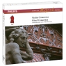 Complete Mozart Edition 5 Violin Concertos / Wind Concertos (9 CD) Серия: Complete Mozart Edition инфо 464l.