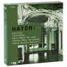 Haydn Piano Trios (5 CD) Серия: Haydn Edition инфо 12906m.