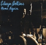 Edwyn Collins Home Again Формат: Audio CD (Jewel Case) Дистрибьюторы: Gala Records, EMI Records Ltd Лицензионные товары Характеристики аудионосителей 2007 г Альбом: Импортное издание инфо 13200m.